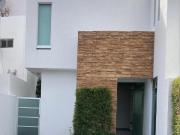 Casa en venta cerca de la UVM Querétaro