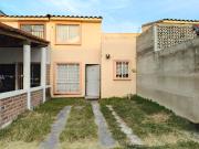 Casa en VENTA cerca de LAS JIRAFAS Jardines de la...