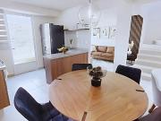 CASA EN VENTA CERCA DE LERMA Y CIUDAD DE MEXICO