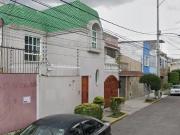 Casa en venta cerca de Lindavista MT