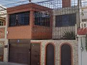 Casa en venta cerca de Lindavista MT