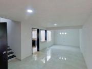 Casa en Venta Cerca de López Mateos y Plaza Las Fuentes