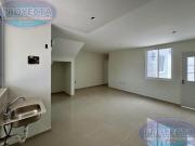 CASA EN VENTA CERCA DE LOS REMEDIOS, FRAC. PASEO DEL BOSQUE