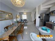 CASA EN VENTA CERCA DE LOS SEMINARIOS, CERCA DE TAMSA Y...