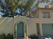 CASA EN VENTA CERCA DE MALANQUIN CLUB DE GOLF EN SN...