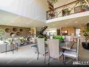 Casa en Venta cerca de Metepec Villas del Campo frente a...