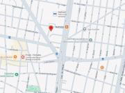 casa en venta cerca de meto Nativitas en colonia del...