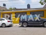 Casa en venta cerca de metro Muzquiz ¡Oportunidad para...