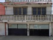 CASA EN VENTA CERCA DE METRO OLÍMPICA