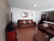 Casa en venta cerca de ojo de agua