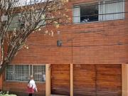 Casa en venta cerca de Parque Lira MT