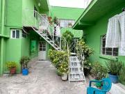 Casa en Venta cerca de Parque Tepeyac y Eduardo Molina