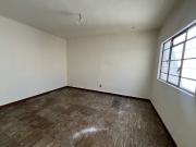 Casa en venta cerca de Paseo Bravo, Puebla