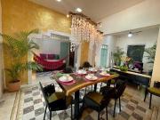 CASA EN VENTA CERCA DE PASEO DE MONTEJO