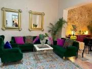 CASA EN VENTA CERCA DE PASEO DE MONTEJO