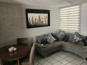 Casa en Venta cerca de Paseo destino y 11 sur, Puebla