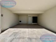 CASA EN VENTA CERCA DE PASEO DURANGO CON COCINA INTEGRAL...