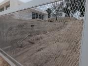 Casa en venta cerca de Pekos