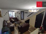 Casa en Venta cerca de Periferico