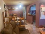 CASA EN VENTA CERCA DE PIE DE LA CUESTA