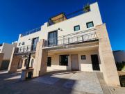 CASA EN VENTA CERCA DE PLAZA ANTEA, QRO