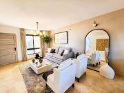 CASA EN VENTA CERCA DE PLAZA ANTEA, QRO