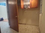 Casa en venta cerca de Plaza Aragón y Avenida Central en...