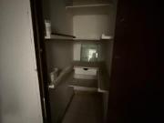 Casa en Venta Cerca de Plaza carrillo Morelia