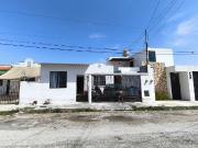 Casa en venta cerca de Plaza Dorada 2 habitaciones y 1 baño