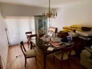 CASA EN VENTA CERCA DE PLAZA EL CAMINO CHIHUAHUA!