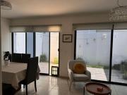 Casa en Venta Cerca de Plaza Galerias Santa Anita, Coto...