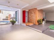 Casa en venta cerca de plaza Las Americas