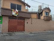 Casa en VENTA, cerca de PLAZA LORETO