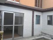 Casa en VENTA, cerca de PLAZA LORETO