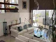 Casa en venta, cerca de Plaza Loreto y El Centro Expositor