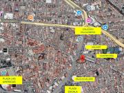 CASA EN VENTA CERCA DE PLAZA MORELIA Y LAS AMERICAS,...