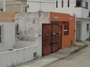 CASA EN VENTA CERCA DE PLAZA PALMIRA CD DEL CARMEN CAMPECHE!