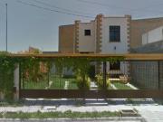 CASA EN VENTA CERCA DE PLAZA PATIO, SALTILLO COAH!