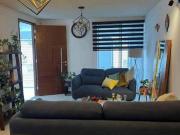 CASA EN VENTA CERCA DE PLAZA PRADERA Y PLAZA JUGUETE