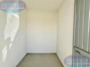 CASA EN VENTA CERCA DE PLAZA PUNTO GUADIANA EN PRIVADO,...