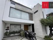 Casa en Venta cerca de Plaza San Diego