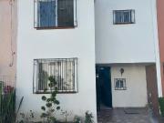 CASA EN VENTA cerca de Plaza San Diego