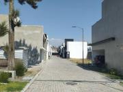 Casa en Venta cerca de Plaza San Diego