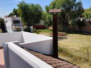 Casa en venta cerca de plaza san diego