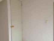 Casa EN VENTA CERCA DE PLAZAPASEO PONIENTE, LOMAS DE LA...