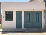 Casa en Venta Cerca de Prados Verdes, Morelia