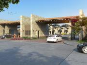 CASA EN VENTA CERCA DE PUERTO INTERIOR, VILLA ASTURIANA