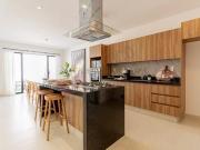 Casa en Venta cerca de Punta del Este y Sierra Nogal...