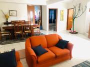 CASA EN VENTA CERCA DE SAN FELIPE DEL AGUA 3