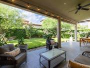 Casa en venta cerca de San Miguel de Allende con jacuzzi...